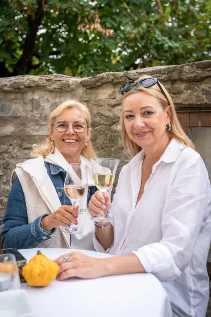 Foto: MV St. Magdalena