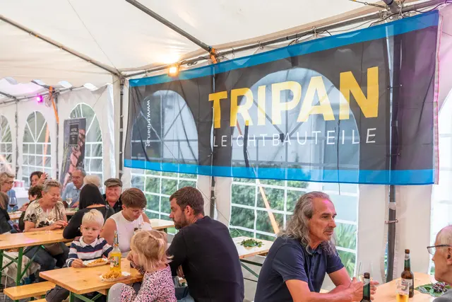 Foto: MV St. Magdalena