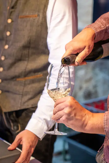 Foto: MV St. Magdalena