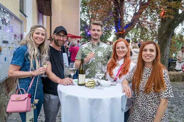 Foto: MV St. Magdalena