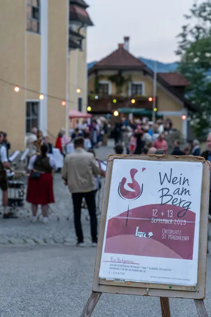 Foto: MV St. Magdalena