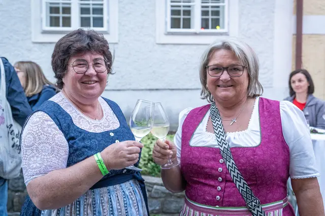 Foto: MV St. Magdalena