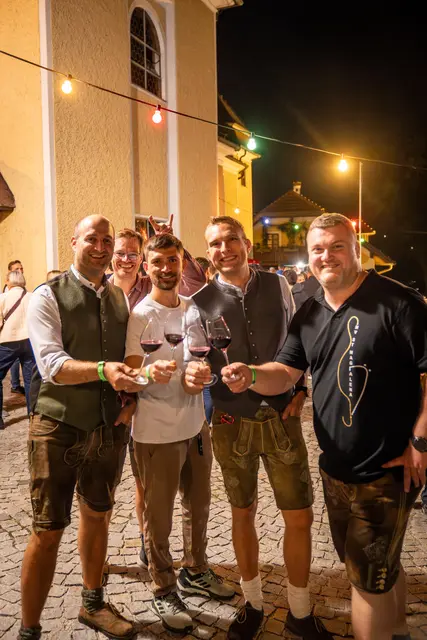 Foto: MV St. Magdalena