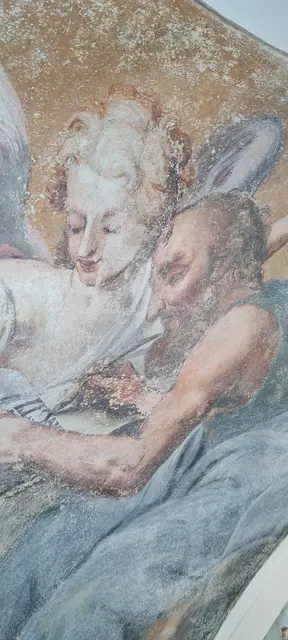 Foto: Pfarre Alser Vorstadt