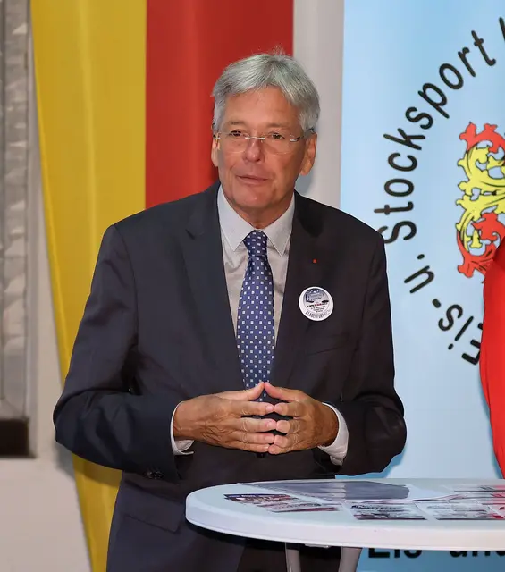 Foto: LPD Kärnten/Kuess