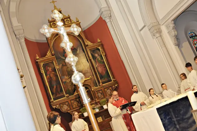 Foto: mamaraZZa photo