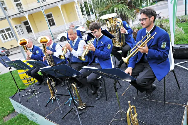 Foto: mamaraZZa photo