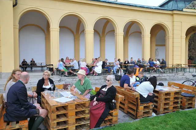 Foto: mamaraZZa photo