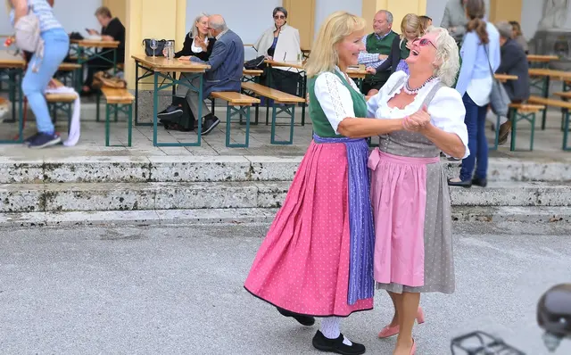 Foto: mamaraZZa photo