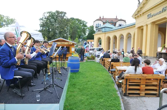 Foto: mamaraZZa photo