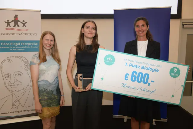 Foto: AHS Korneuburg