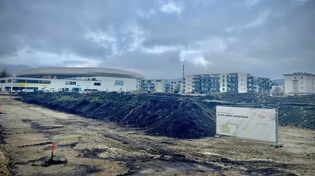 Hallenbad-Beschluss in Sicht: Scheider wehrt sich gegen "unseriöse Spielchen" (Symbolfoto) | Foto: MeinBezirk.at/Evelyn Wanz