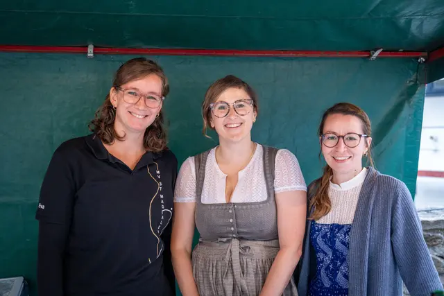 Foto: MV St. Magdalena