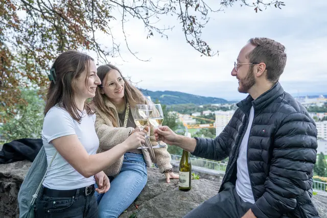 Foto: MV St. Magdalena