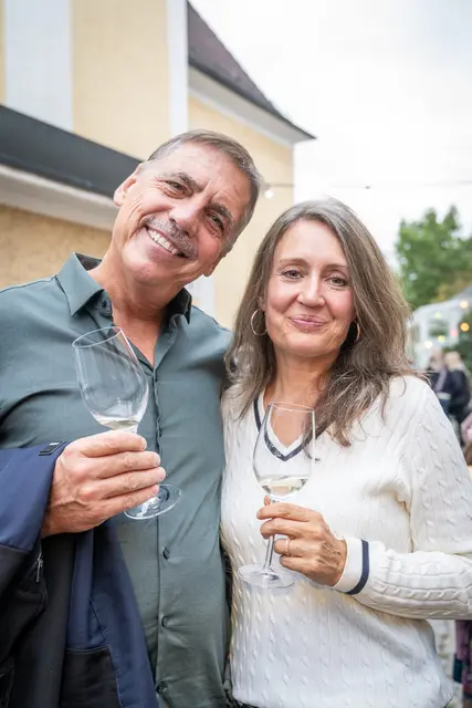 Foto: MV St. Magdalena