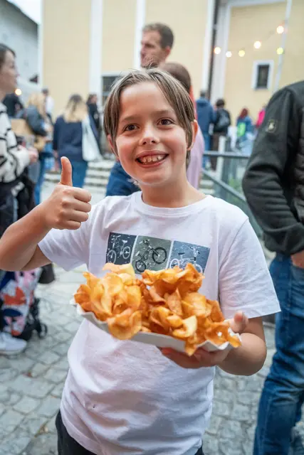 Foto: MV St. Magdalena