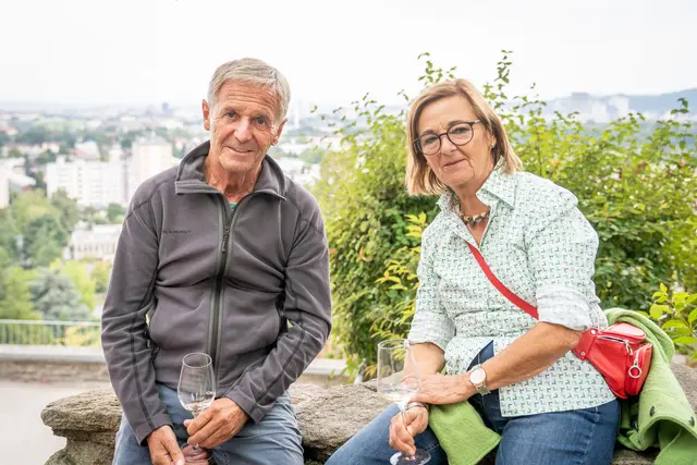 Foto: MV St. Magdalena