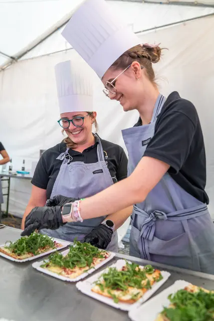 Foto: MV St. Magdalena