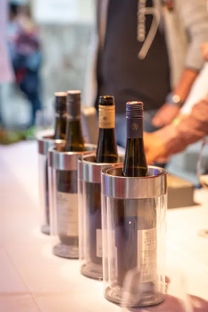 Foto: MV St. Magdalena