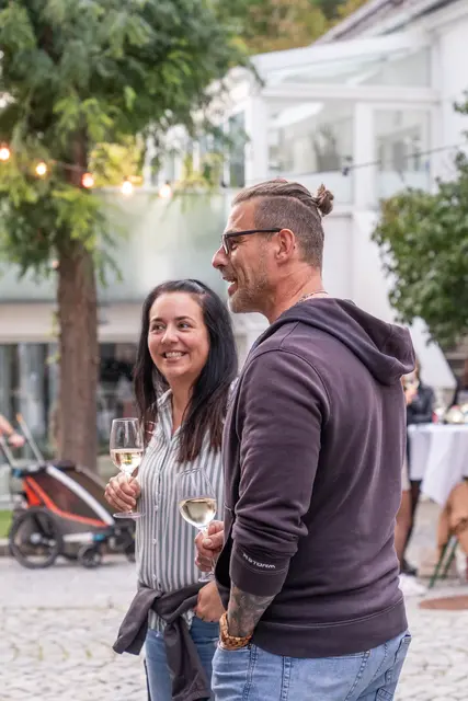 Foto: MV St. Magdalena