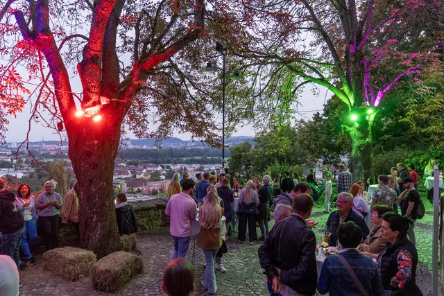 Foto: MV St. Magdalena