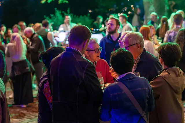 Foto: MV St. Magdalena