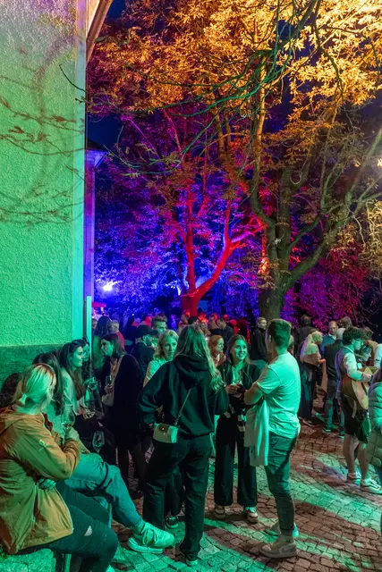 Foto: MV St. Magdalena