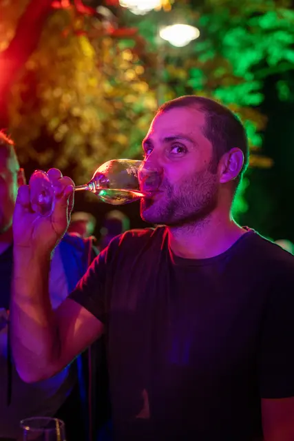 Foto: MV St. Magdalena