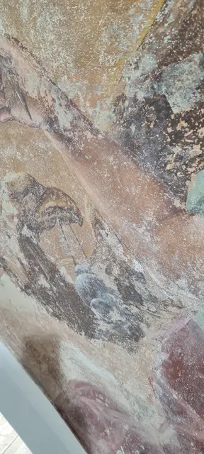 Foto: Pfarre Alser Vorstadt