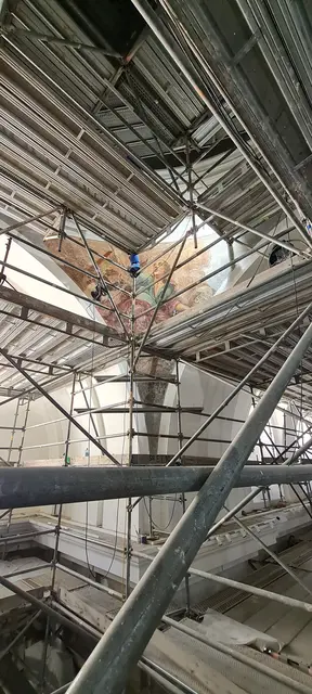 Foto: Pfarre Alser Vorstadt