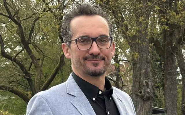 Die ÖVP mit Vizebürgermeister Jochen Pießnegger steht geschlossen mit dem Bürgerforum und der FPÖ hinter den notwendigen Anpassungen. | Foto: Waltraud Fischer