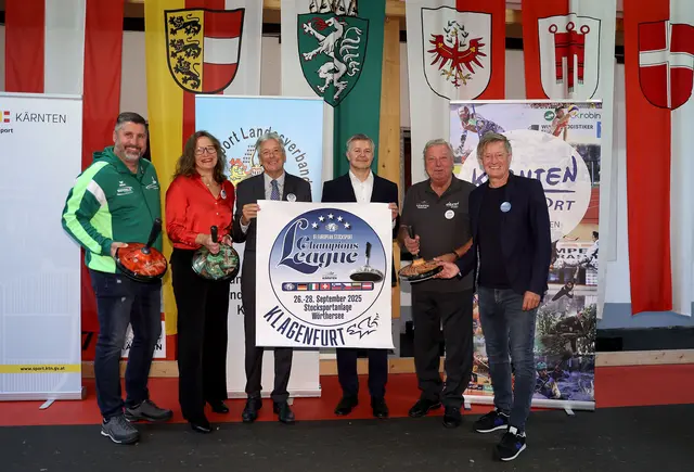 Foto: LPD Kärnten/Kuess