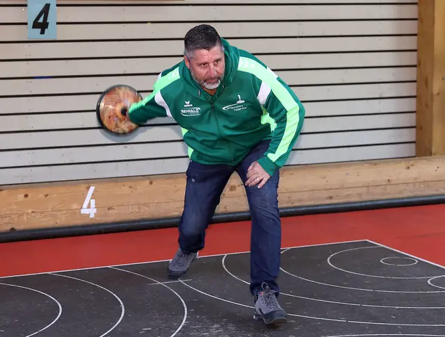 Foto: LPD Kärnten/Kuess