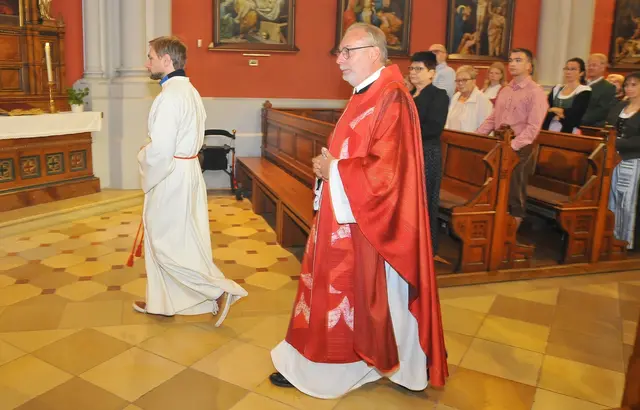 Foto: mamaraZZa photo