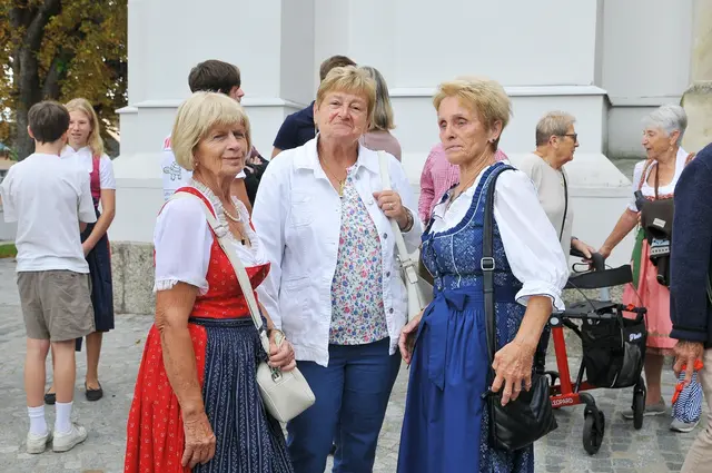 Foto: mamaraZZa photo