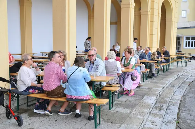 Foto: mamaraZZa photo