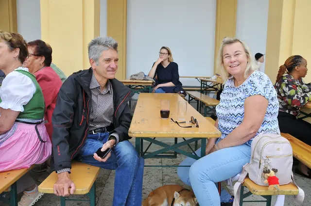 Foto: mamaraZZa photo