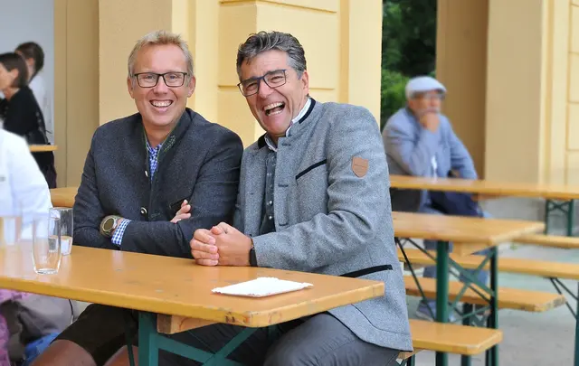 Foto: mamaraZZa photo