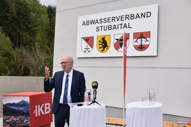 Foto: Kainz