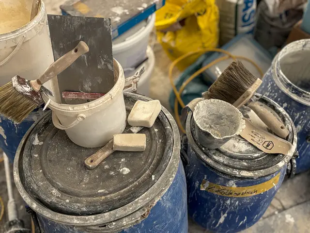 Foto: Andreas Pölzl/MeinBezirk