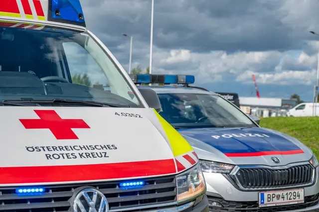 Foto: Team fotokerschi