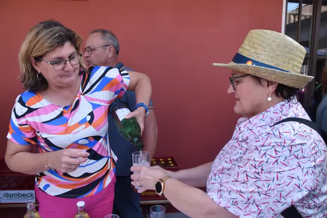 Foto: Michael Strini