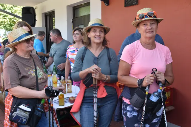 Foto: Michael Strini