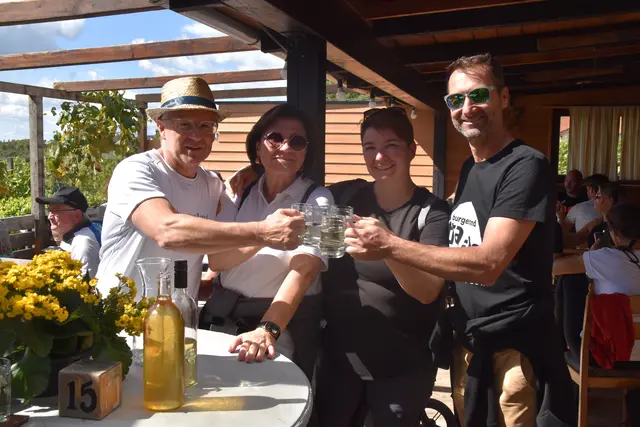 Foto: Michael Strini