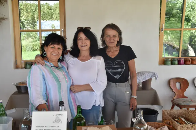 Foto: Michael Strini