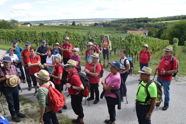 Foto: Michael Strini