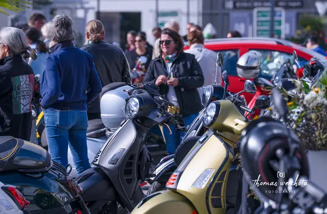 Foto: Thomas Werchota