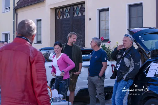 Foto: Thomas Werchota