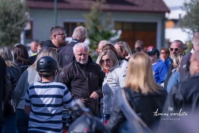 Foto: Thomas Werchota