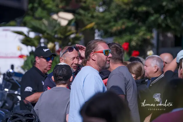 Foto: Thomas Werchota